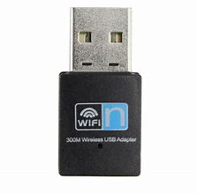 Image result for Wi-Fi Adapter for Windows 10 Moths Paid