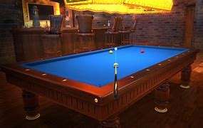Image result for Billiards Pool Games Free