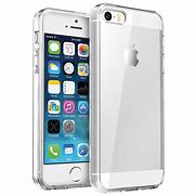 Image result for iPhone 1st Generation Case