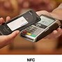 Image result for What Is a NFC