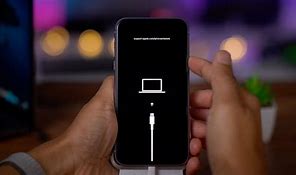 Image result for Restore iPhone 11