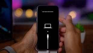 Image result for iPhone 11 Pro Restore