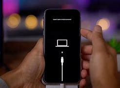 Image result for How to Reset iPhone 11 Max Pro