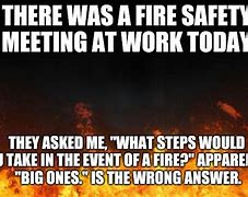 Image result for HR Fire Meme