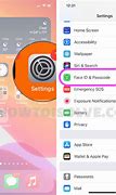 Image result for iPhone Password Layout