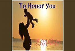 Image result for Go Out with Honor