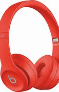 Image result for Product Red Beats