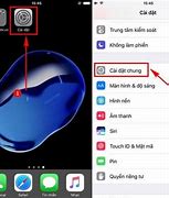 Image result for iPhone Phong to Man Hinh