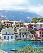 Image result for Apollonia Hotel Kefalonia Greece