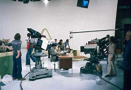 Image result for Studio Fann 1980