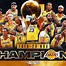 Image result for NBA Lakers Legends Players