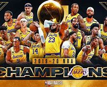 Image result for Los Angeles Basketball Teams