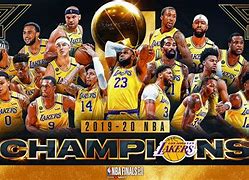 Image result for NBA Lakers Images