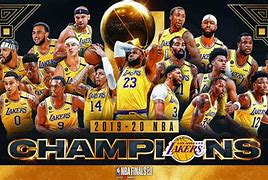 Image result for All-Time Lakers Wallpaper