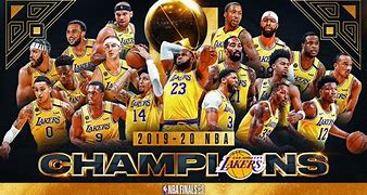 Image result for NBA Lakers Wallpaper