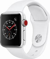 Image result for Apple Watch Series 3 Wallpaper