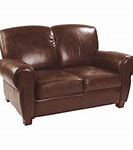 Image result for 2 Seater Love Seat