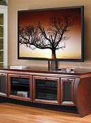 Image result for Largest TV Screen