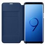 Image result for LED View Cover Galaxy S9