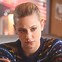 Image result for betty cooper riverdale accessories