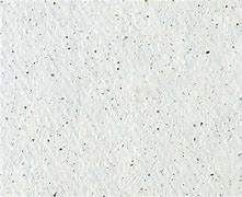 Image result for Speckled Paper Texture