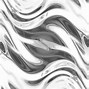 Image result for White Gray and Black Fluid Wallpaper