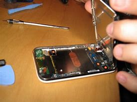 Image result for 86 Inch Screen Glass Replacement
