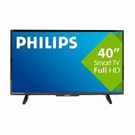 Image result for Philips 40 PFL 9705 K