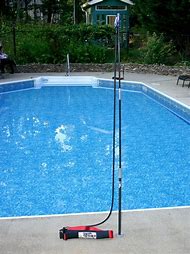 Image result for Swimming Tether Systems