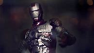 Image result for Iron Man Mark V