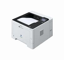 Image result for Epson Mono Laser Printer