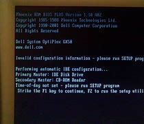Image result for Dell Black Monitor
