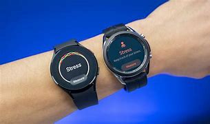 Image result for Samsung Smartwatch That Can Text
