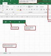 Image result for How to Put Excel in Full Screen