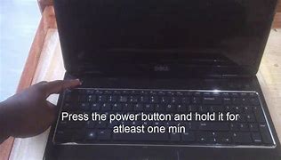 Image result for Laptop Not Turning On