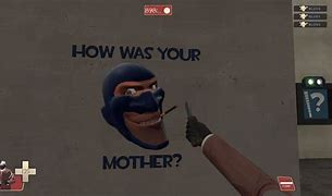 Image result for TF2 Troll Sprays