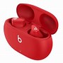 Image result for Samsung Air Pods Pro