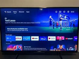 Image result for Sony X800h TV Rear