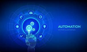 Image result for Test Automation Logo