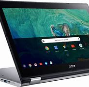 Image result for Acer Chromebook 2-in-1