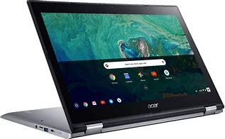 Image result for Acer Spin 15