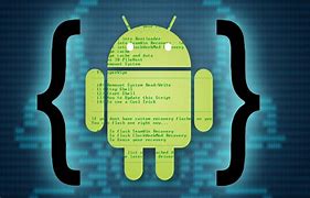 Image result for Android SDK Fastboot