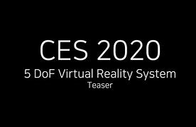 Image result for CES 20 20 Watch
