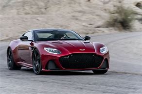Image result for Aston Martin DBS