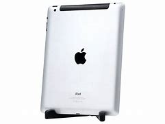 Image result for iPad 4 Cellular