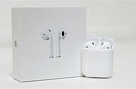 Image result for +Air Pods 2016
