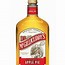 Image result for Schnapps