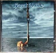 Image result for Great White Hooked