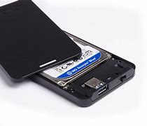 Image result for HDD to USB Case