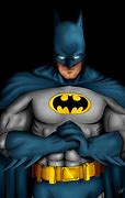 Image result for 70s Batman Wallpaper